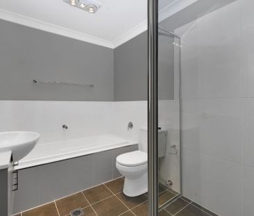 18 Hudson Street, Penrith - Photo 1