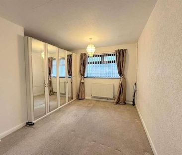 Willow Close, Darley Abbey, Derby, DE22 - Photo 5