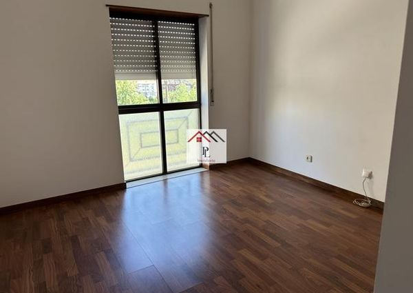 Apartamento T1