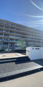 Chambre meublée avec vue mer - Photo 4