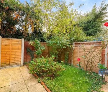 1 bedroom in a house share to rent - Photo 6