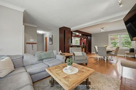 For Lease - 63 Crownhill Street, Beacon Hill North - South and Area, Ontario - Photo 3