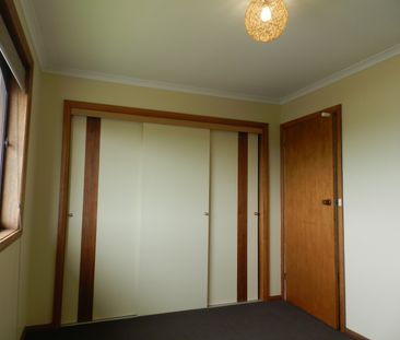 1/22 South Street, Bellerive TAS 7018 - House For Rent | Domain - Photo 4