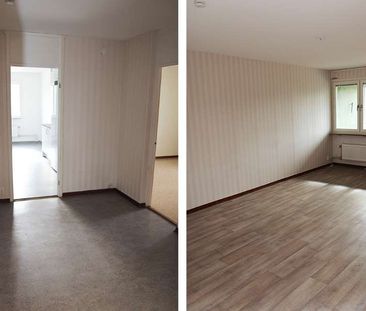 Edvardslundsgatan 3 C - Photo 5