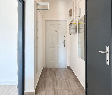 Kiadó jó állapotú lakás - Debrecen – 4. fotó