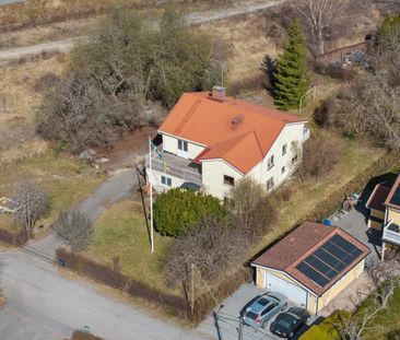 Tjädervägen, Järfälla - Photo 6