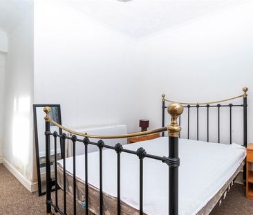 Winchester Road, Worthing - Photo 3