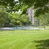 6 Park Vista , Toronto - Photo 2