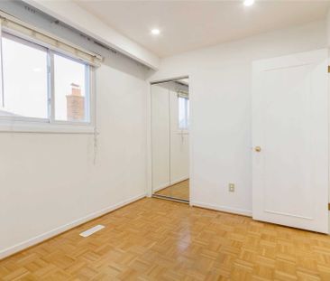For Lease - 4036 Dunmow Crescent Unit# Upper, Mississauga, Ontario - Photo 4