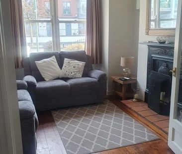 South Lotts Road, Ringsend, Dublin 4 - Photo 2