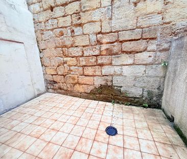 Location Appartement 1 pièce 18m² BORDEAUX 33000 - Photo 3