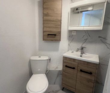 Location Appartement 1 pièces 15 m2 à Contes - Photo 4