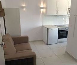 Studio/Γκαρσονιέρα για ενοικίαση - Καλαμαριά, - Photo 4