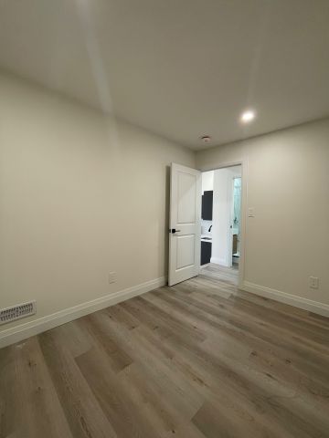 For Lease - 63 Warren Trail Unit# 2, Welland, Ontario - Photo 4