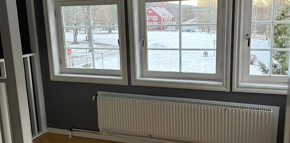 Karlstadsvägen 32A - Photo 2