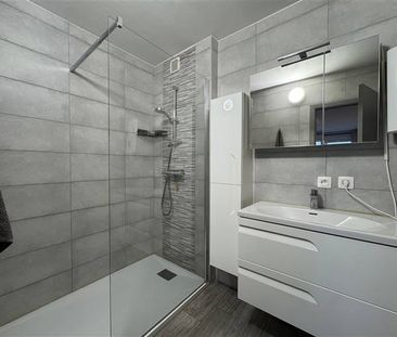 Appartement te huur - Photo 6