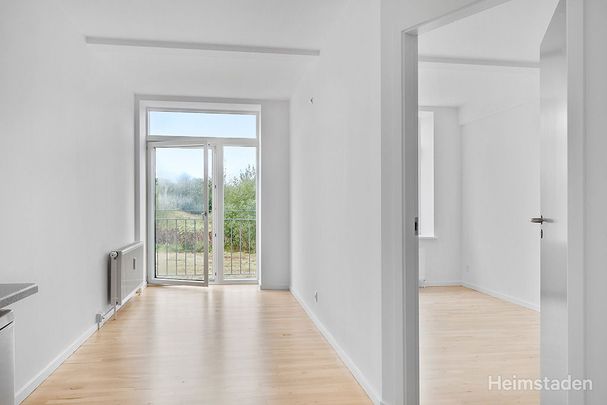 Attraktive studieboliger i Kolding - Photo 1