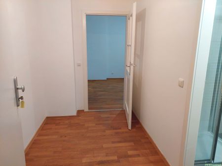 Reizende 44m² Wohnung mit Loggia in Steyr - Ennsleite - Foto 3