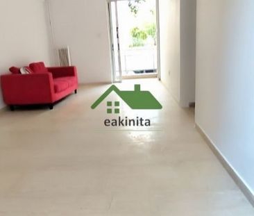 Διαμέρισμα για ενοικίαση Πασαλιμάνι (Καστέλλα - Πασαλιμάνι) - Photo 1