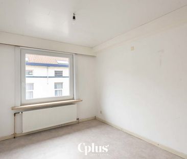 Appartement te huur in Gent - Photo 6