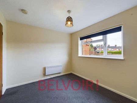 Northwood Green, Northwood, Stoke-on-trent, ST1 - Photo 4