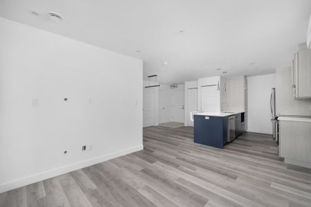 50 Rue Toe-Blake, #304 - Photo 3