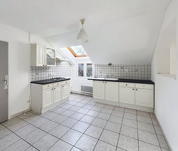 Appartement / Offre 59518041 - Photo 4