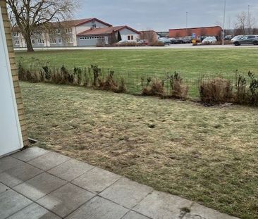 Stiftelsegatan 20 - Foto 5