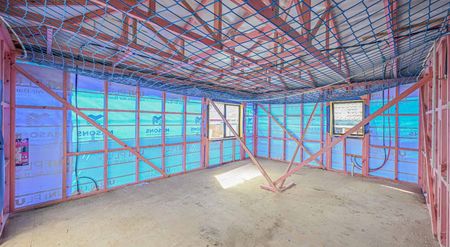 Brand New Home Otara - Photo 2