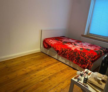 Zimmer in Frauen Wg - Photo 2