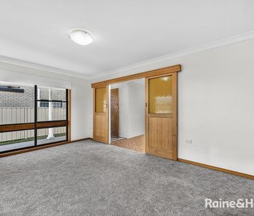 3-Bedroom Home in Belmont South - Photo 3