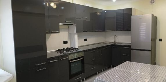 Garsoniera de inchiriat in zona Progresul - Fotografie 2