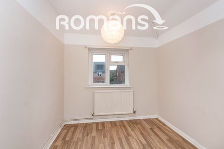 3 bedroom house to rent - Photo 5