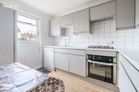 3 bedroom terraced house to rent - Photo 5