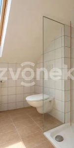 Pronájem pokoje v blízkosti centra Zlína | 4+1 | 6 000 Kč vč. poplatků - Фото 4