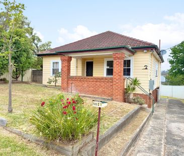 Register Your Attendance Now to Inspect! - Photo 1