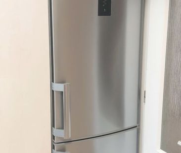 Pronájem bytu 2+1 v osobním vlastnictví 62 m², Kyjov - Photo 5