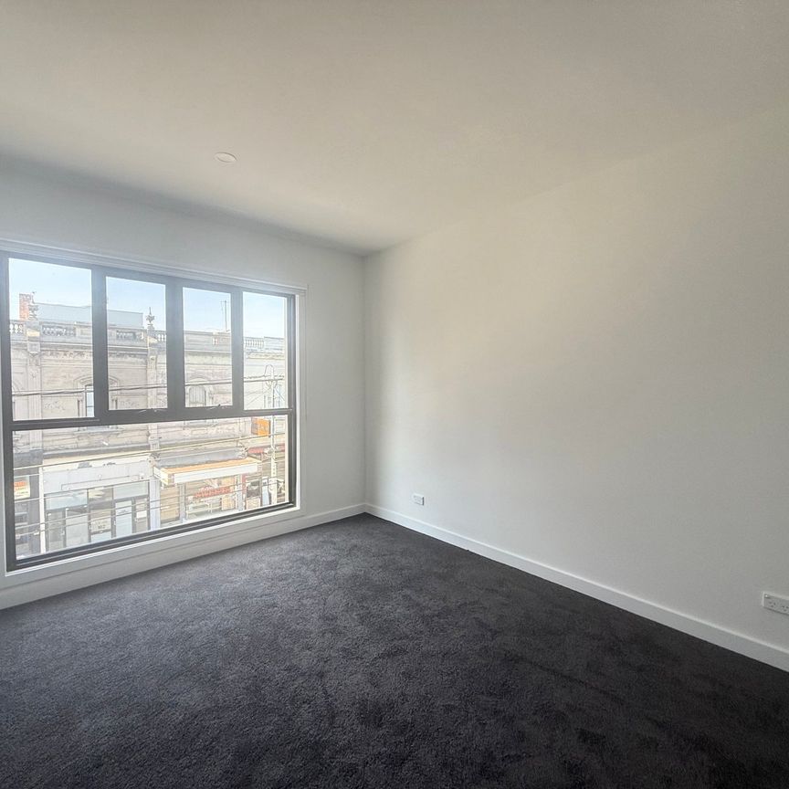 1D Norman Street, Coburg VIC 3058 - Photo 1