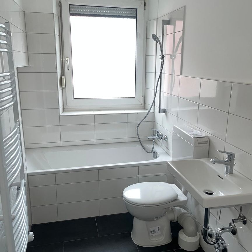 Spitalhofstraße 47, 94032 Passau OT Haidenhof Nord - Photo 1