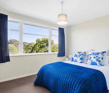 Great Location - Photo 3