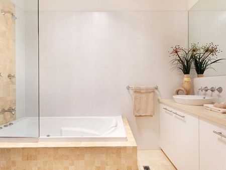 34 Plant Street, Northcote VIC 3070 - Photo 4