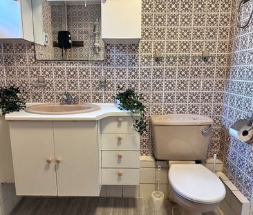 Room in a Shared House, Briar Road, NW2 - Photo 1