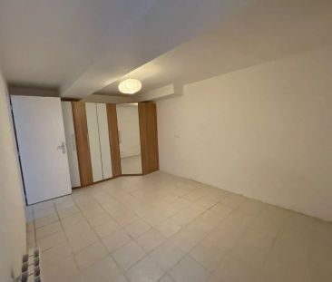 Appartement/Bureaux Tours 7 pièces 112.09 m2 - Photo 5