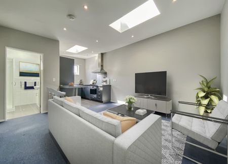 Welcome to 5/35 Home Street - Photo 2