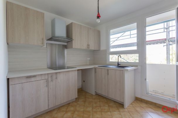 Location Appartement 3 pièces 60m² ST MICHEL SUR ORGE 91240 - Photo 1