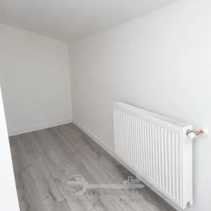 Apartament nou de închiriat | Aer condiționat | Luminos | Disponibil pentru mutare - Photo 1