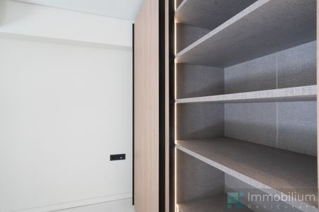 Studio/Γκαρσονιέρα για ενοικίαση Κολωνάκι (Κολωνάκι - Λυκαβηττός) - Photo 4