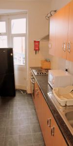 Queens Road (2 bed) - Photo 3