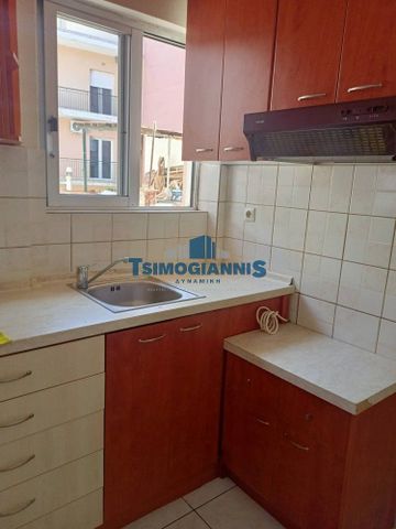 Studio/Γκαρσονιέρα για ενοικίαση - Ιωάννινα, - Photo 3