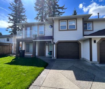 Fully Renovated Duplex in Abbotsford! - Photo 4